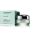 Darphin Cosmética Facial Exquisage Beauty Revealing Cream 50 Ml