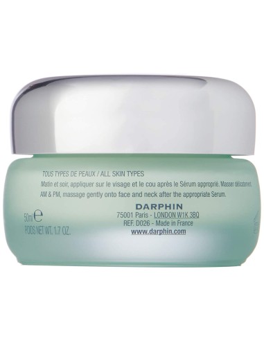 Oferta - Darphin  CosméTica Facial Exquisage Beauty Revealing Cream 50 Ml
