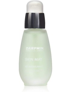 Oferta - Darphin 22166 Darpskin Mat Serum Equi.30 Ml