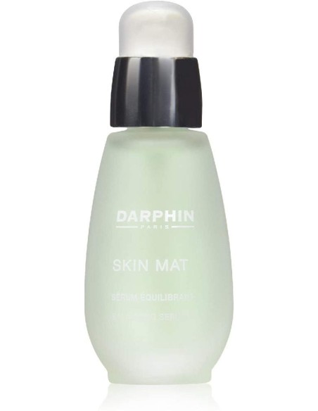 Oferta - Darphin 22166 Darpskin Mat Serum Equi.30 Ml