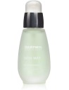 Darpskin Mat Serum Equi 30 Ml
