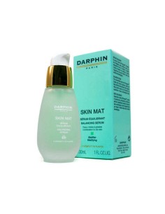 Oferta - Darphin 22166 Darpskin Mat Serum Equi.30 Ml 2