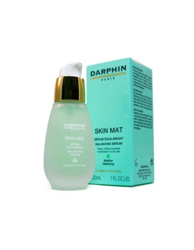 Oferta - Darphin 22166 Darpskin Mat Serum Equi.30 Ml
