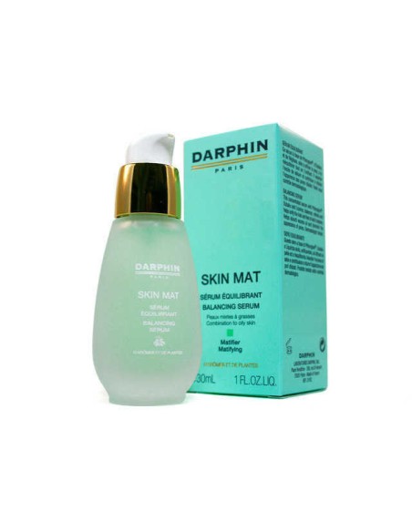 Oferta - Darphin 22166 Darpskin Mat Serum Equi.30 Ml