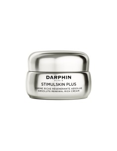 Oportunidad Darphin Stimulskin Plus Cr Rich 50Ml. 105459