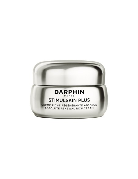 Oportunidad Darphin Stimulskin Plus Cr Rich 50Ml. 105459