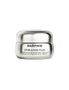 Darphin Stimulskin Plus Crema Rica Renovación Absoluta 50Ml