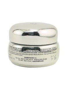 Oportunidad Darphin Stimulskin Plus Cr Rich 50Ml. 105459 2