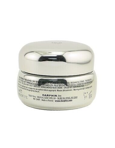 Oportunidad Darphin Stimulskin Plus Cr Rich 50Ml. 105459