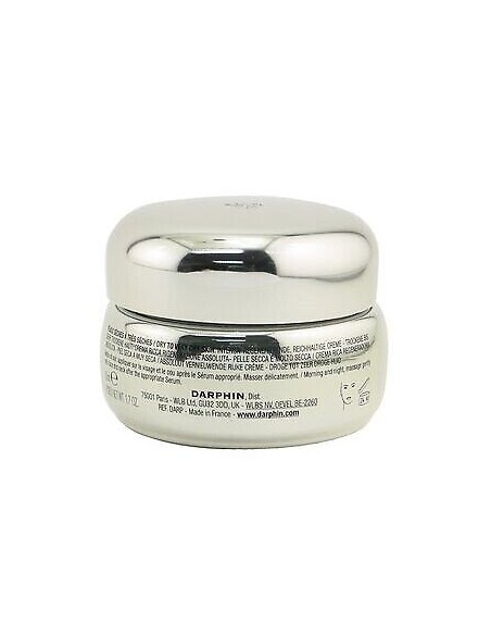 Oportunidad Darphin Stimulskin Plus Cr Rich 50Ml. 105459