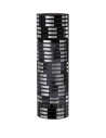 Davidoff The Game Eau de Toilette Vaporizador 100 Ml