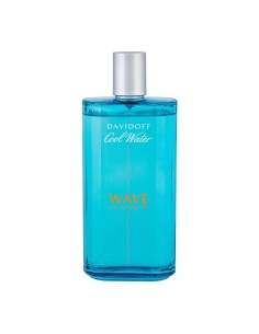 Davidoff Cool Water Wave...