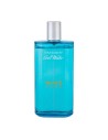 Davidoff Cool Water Wave Man Eau de Toilette 200Ml