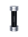 Davidoff Champion Agua de Tocador para Hombres 90 ml