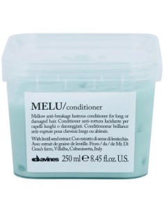 Oferta - DAVINES  Davines Melu Conditioner 250Ml