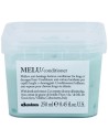 Davines Melu Conditioner 250Ml