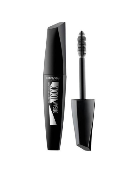 Comprar DEBORAH  Mascara Dream look