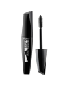 Deborah Mascara Dream Look