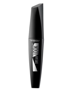 Comprar DEBORAH  Mascara Dream look 2