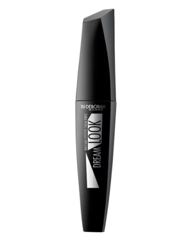 Comprar DEBORAH  Mascara Dream look