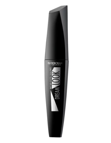 Comprar DEBORAH  Mascara Dream look