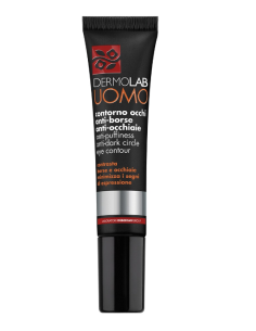 Mejor Precio en DEBORAH  Contorno De Ojos Hombre