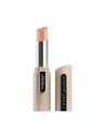 Deborah Corrector 24h Perfect Nº 3