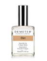 Demeter Dirt Cologne Spray 30 Ml For Men