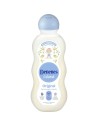 Denenes Colonia Suave 600ml