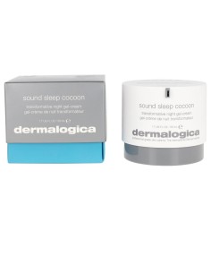 Comprar Dermalogica Sound Sleep Cocoon 50Ml. 2