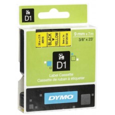 Dymo s0720730 - d1 - tape...