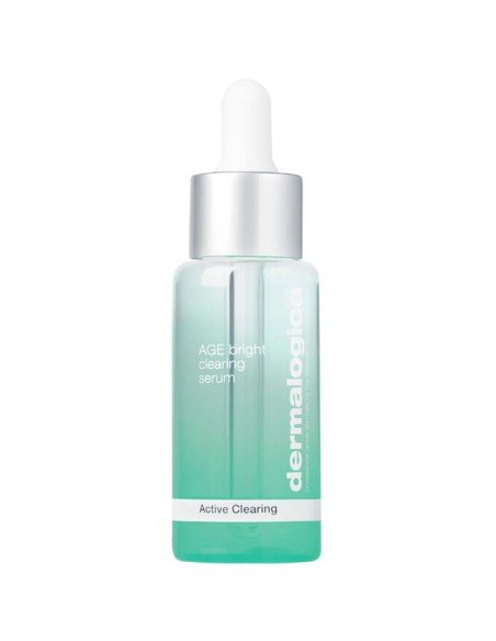 Oferta - Dermalogica Age Bright Clearing Serum 30Ml.