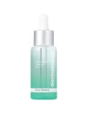Dermalogica Age Bright Clearing Serum 30Ml