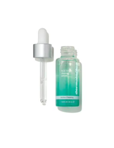 Oferta - Dermalogica Age Bright Clearing Serum 30Ml.
