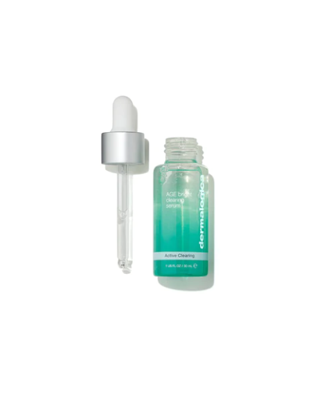 Oferta - Dermalogica Age Bright Clearing Serum 30Ml.
