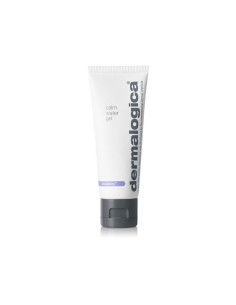 Oferta - Dermalogica Calm Water Gel 50Ml.