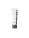 Dermalogica Calm Water Gel 50Ml