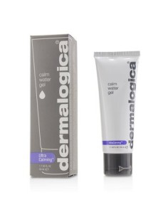 Oferta - Dermalogica Calm Water Gel 50Ml. 2