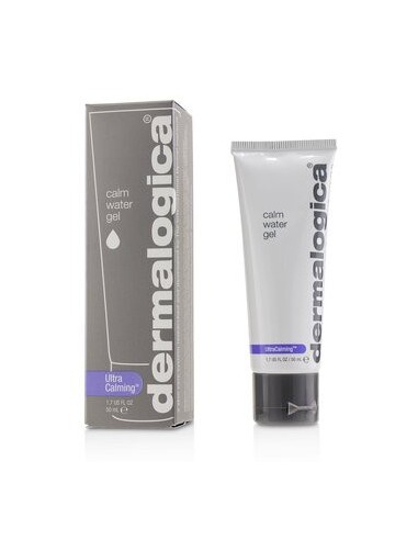 Oferta - Dermalogica Calm Water Gel 50Ml.