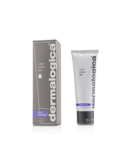 Oferta - Dermalogica Calm Water Gel 50Ml.