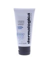 Dermatologica Greyline Intensive Moisture Balance 100 Ml