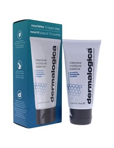 Mejor Precio en Dermalogica  Greyline Intensive Moisture Balance 100 Ml 2