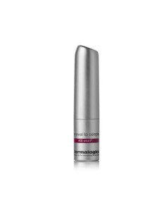 Oportunidad Dermalogica  Der As Renewal Lip Complex 1,75Ml
