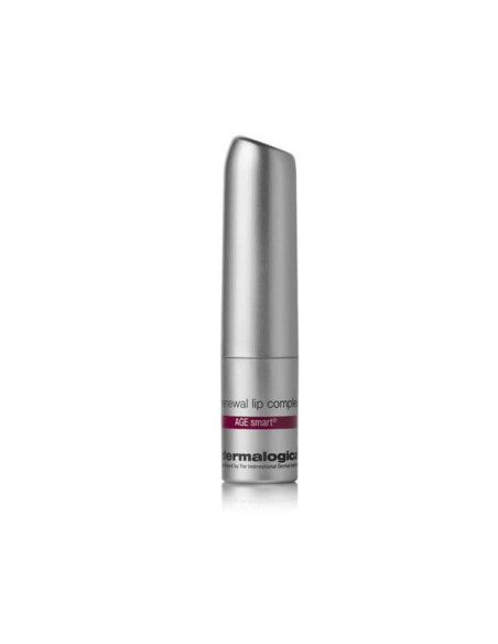 Oportunidad Dermalogica  Der As Renewal Lip Complex 1,75Ml