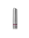 Dermatologica Renewal Lip Complex 1,75ml