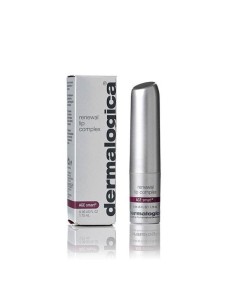 Oportunidad Dermalogica  Der As Renewal Lip Complex 1,75Ml 2