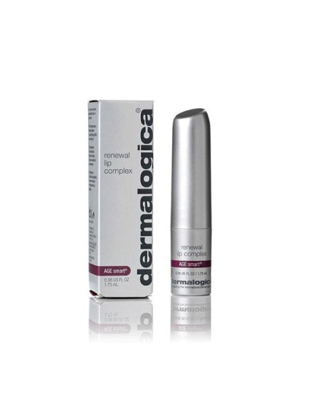 Oportunidad Dermalogica  Der As Renewal Lip Complex 1,75Ml