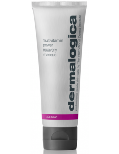 Ofertón Dermalogica  Der As Multivitamin Power Recovery Mask 75Ml