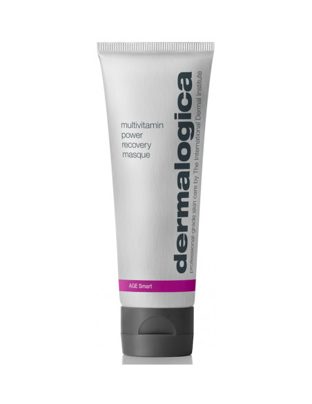 Ofertón Dermalogica  Der As Multivitamin Power Recovery Mask 75Ml