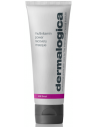Dermatologica Multivitamin Power Recovery Mask 75Ml